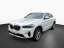 BMW X4 xDrive20i