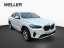 BMW X4 xDrive20i