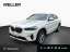 BMW X4 xDrive20i