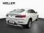 BMW X4 xDrive20i