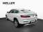 BMW X4 xDrive20i