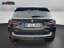 BMW X3 M40i