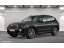 BMW X3 xDrive30d