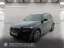 BMW X3 xDrive30d