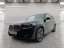 BMW X3 xDrive30d