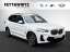 BMW X3 xDrive20i