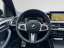 BMW X3 xDrive20i