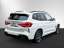 BMW X3 xDrive20i