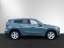 BMW X1 xDrive20d