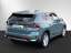 BMW X1 xDrive20d