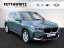 BMW X1 xDrive20d