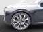 BMW X7 xDrive40d