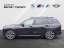 BMW X7 xDrive40d