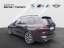 BMW X7 xDrive40d