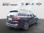 BMW X7 xDrive40d