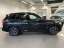 BMW iX3 M40d