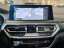 BMW X3 xDrive20i