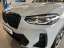 BMW X3 xDrive20i