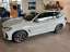 BMW X3 xDrive20i