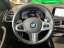 BMW X3 xDrive20i