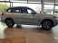 BMW X3 xDrive20i