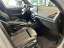 BMW X3 xDrive20i