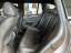 BMW X3 xDrive20i