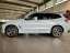 BMW X3 xDrive20i