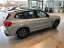 BMW X3 xDrive20i