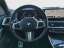 BMW X7 xDrive40d