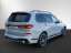 BMW X7 xDrive40d