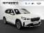 BMW X1 xDrive20d