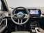 BMW X1 xDrive20d