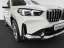 BMW X1 xDrive20d