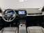 BMW X1 xDrive20d