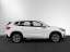 BMW X1 xDrive20d