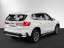 BMW X1 xDrive20d