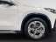 BMW X1 xDrive20d