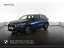 BMW X2 sDrive20i