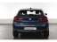 BMW X2 sDrive20i