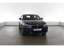 BMW X2 sDrive20i