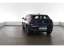 BMW X2 sDrive20i