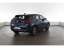 BMW X2 sDrive20i