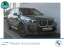 BMW X1 X1 23I X1 xDrive23i