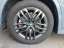 BMW X1 X1 23I X1 xDrive23i