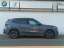 BMW X1 X1 23I X1 xDrive23i