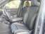 BMW X1 X1 23I X1 xDrive23i