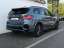 BMW X1 X1 23I X1 xDrive23i