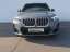 BMW X1 X1 23I X1 xDrive23i