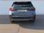 BMW X1 X1 23I X1 xDrive23i